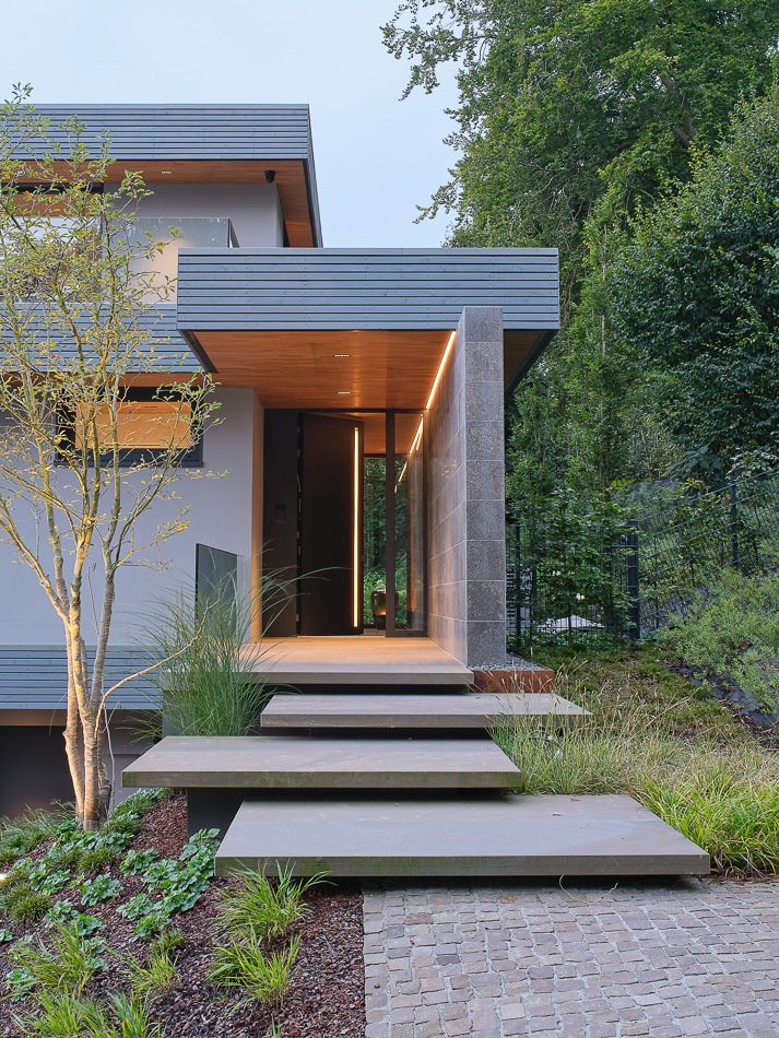 CM-2169-021-architekturfotografie