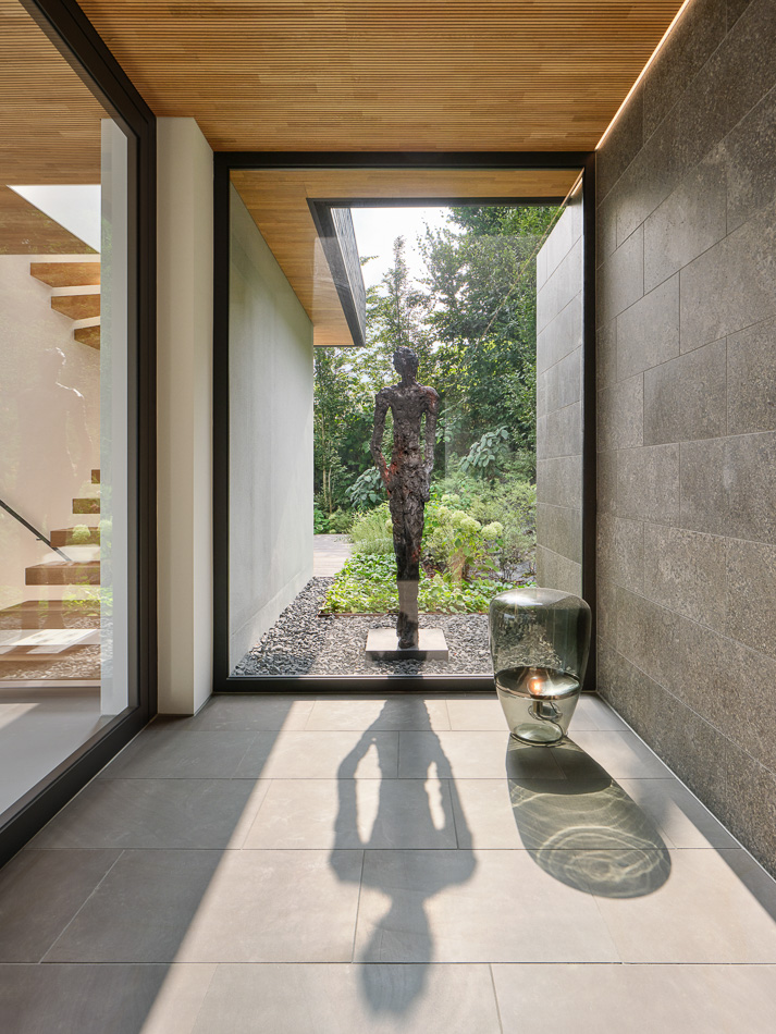 CM-2169-025-architekturfotografie