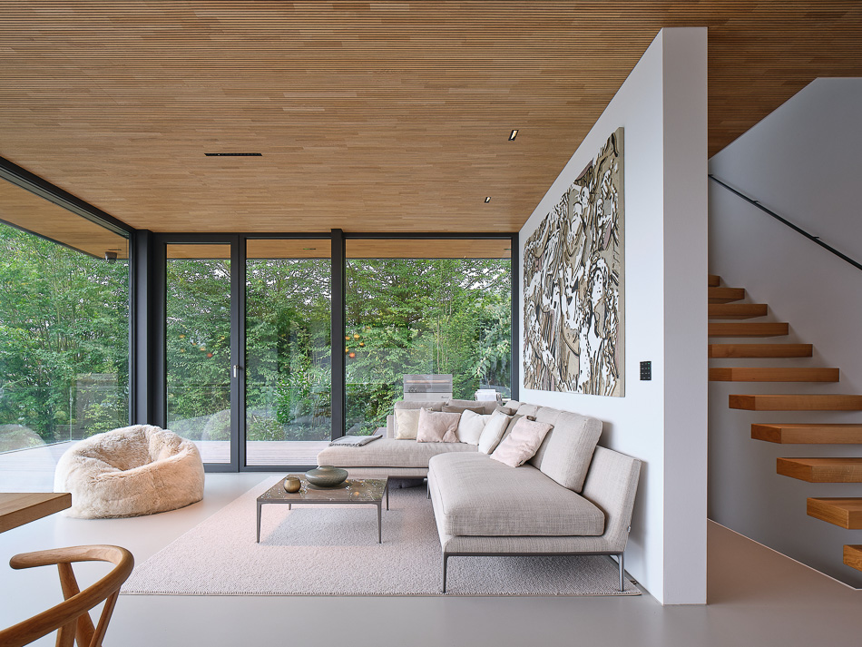 CM-2169-032-architekturfotografie