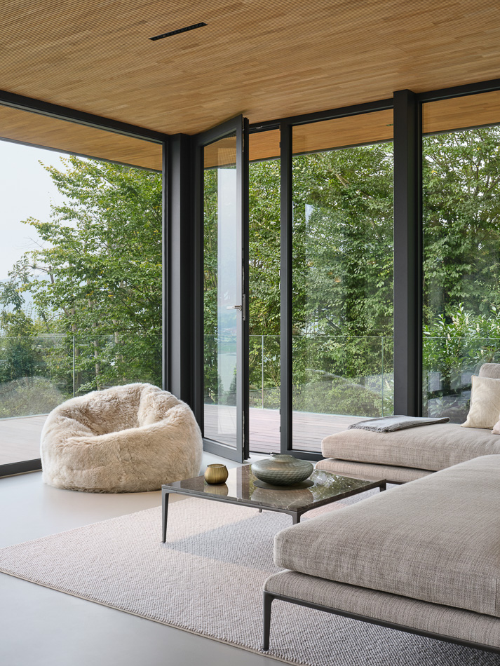 CM-2169-033-architekturfotografie