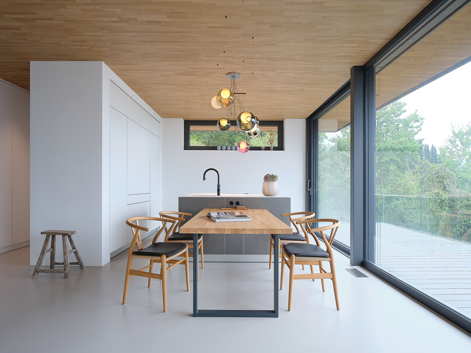 CM-2169-034-architekturfotografie