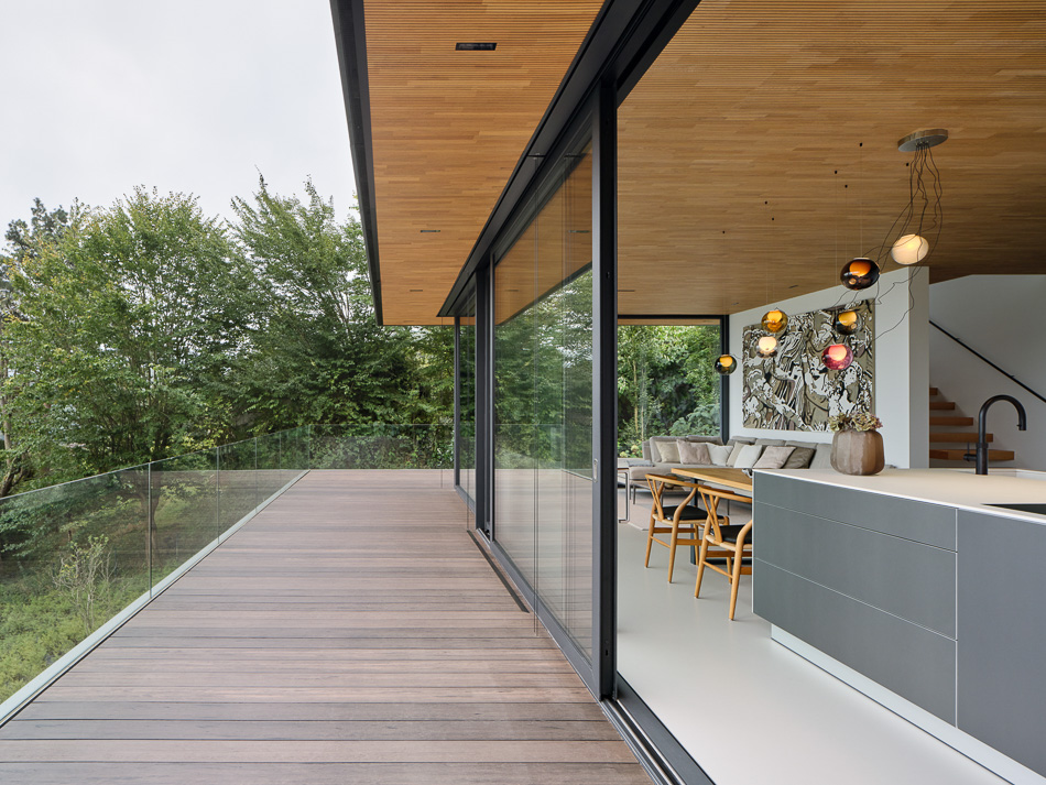 CM-2169-036-architekturfotografie