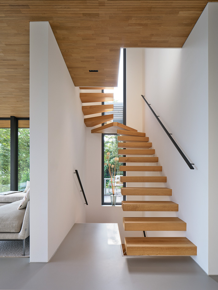 CM-2169-040-architekturfotografie