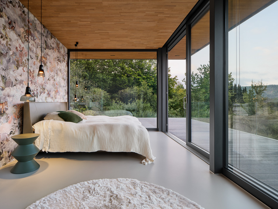 CM-2169-043-architekturfotografie