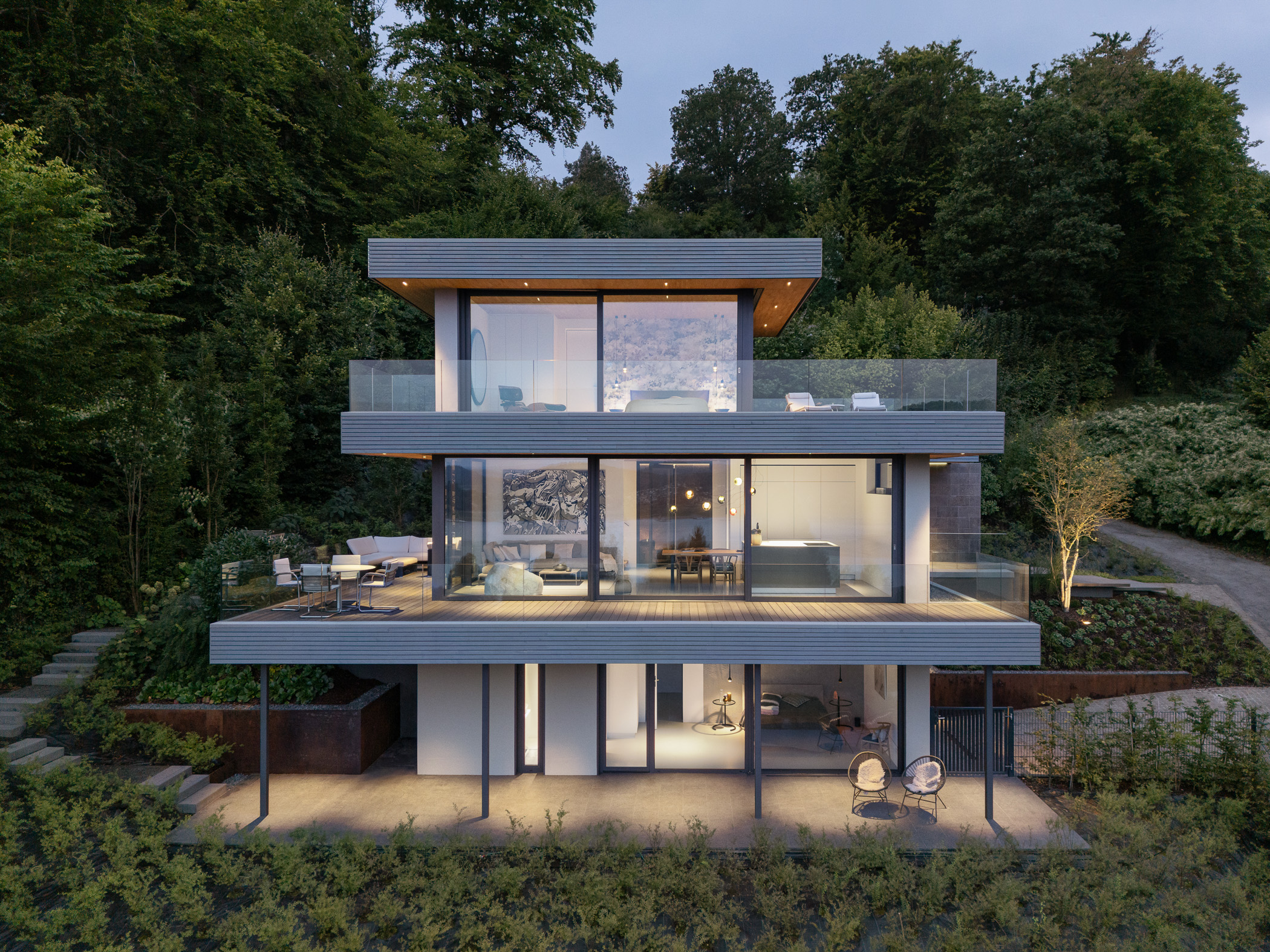 007-Architekturfotografie