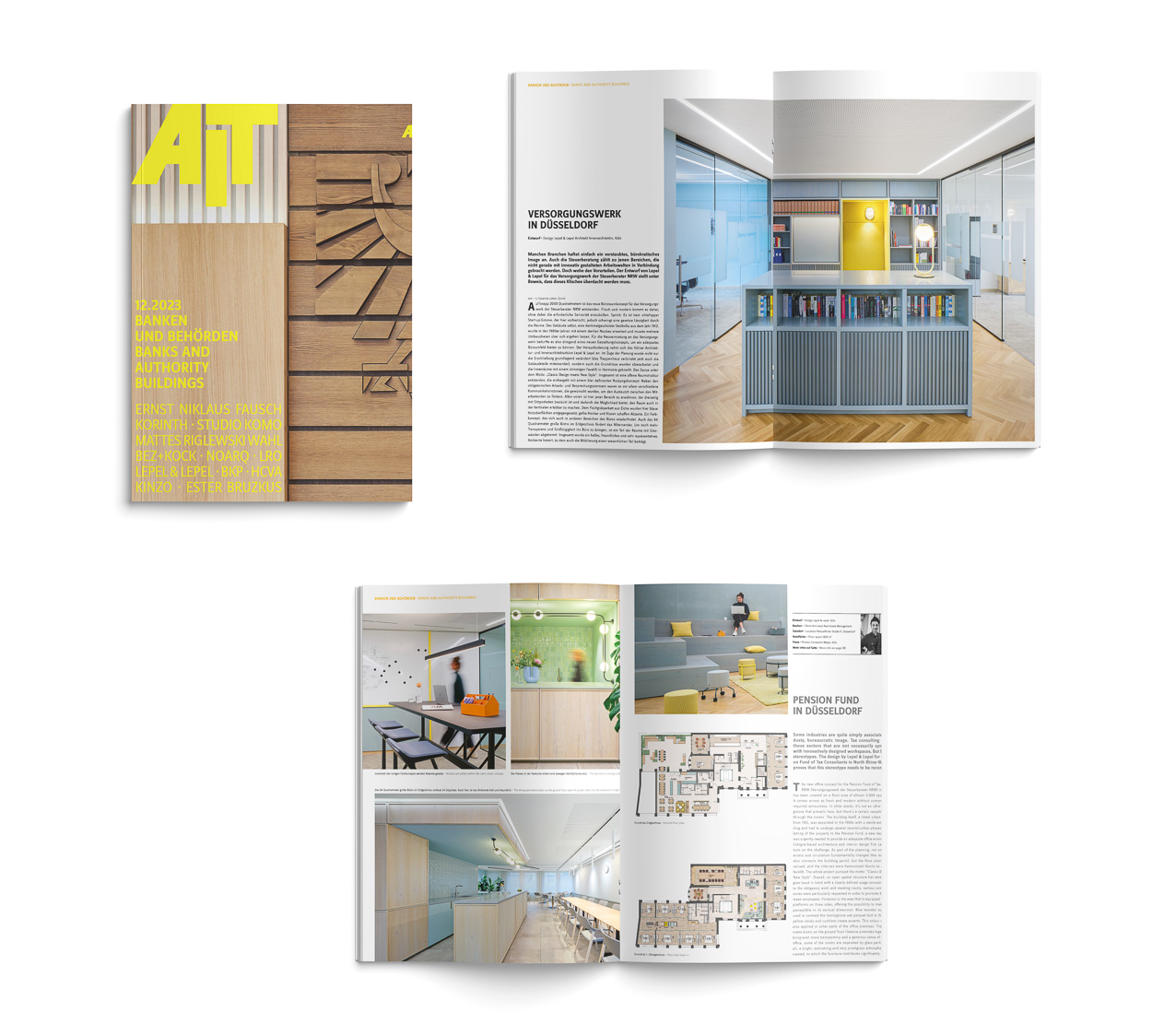 01-2024-01-AIT-montage-architekturfotografie