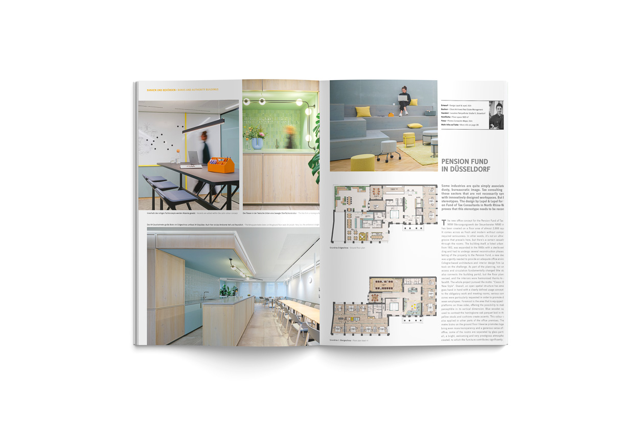 03-2024-01-AIT-Doppelseite-architekturfotografie