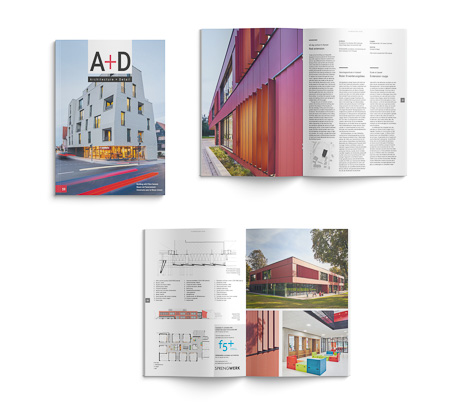 24.02 A+D V.-T.-Schule