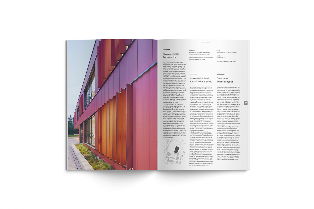 2023-AD59_02-architekturfotografie