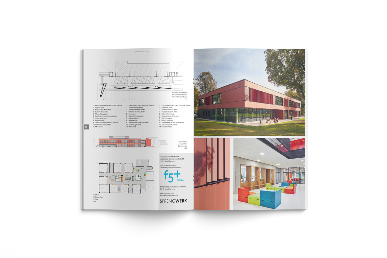 2023-AD59_03-architekturfotografie