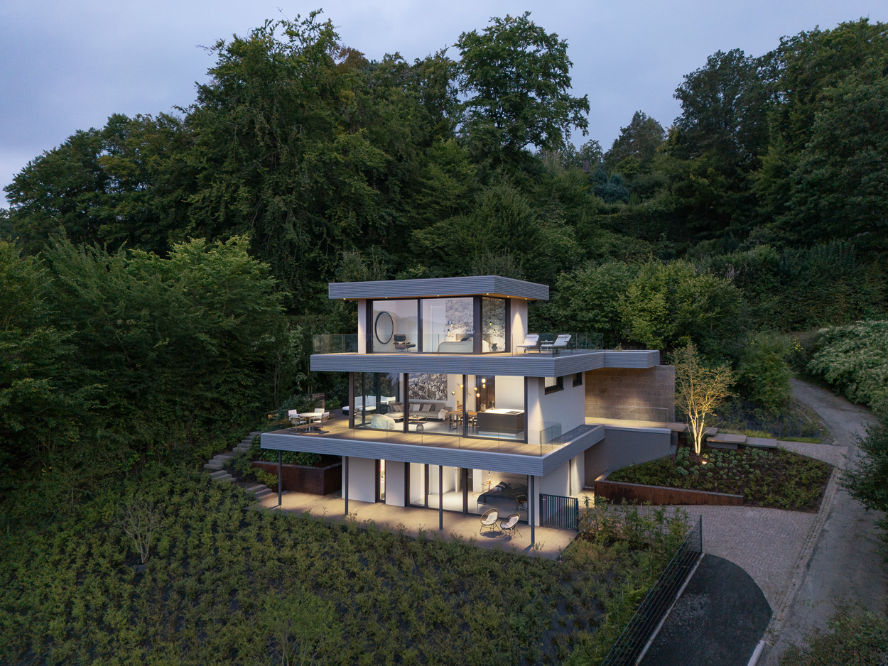 CM-2169-002-drohnen-fotograf