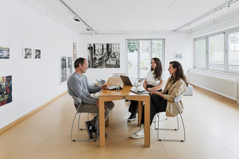 13-architekturfotografie