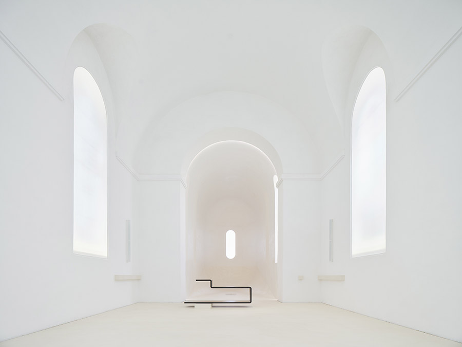 Brückner & Brückner Architekten, Würzburg | Sanierung und Umb