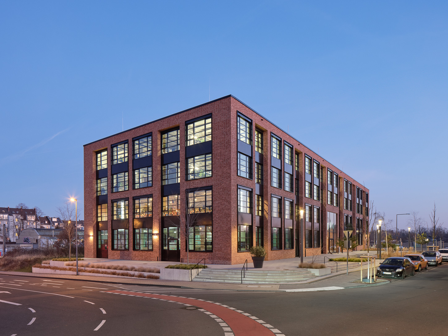 CM-2257-003-architekturfotografie-koeln