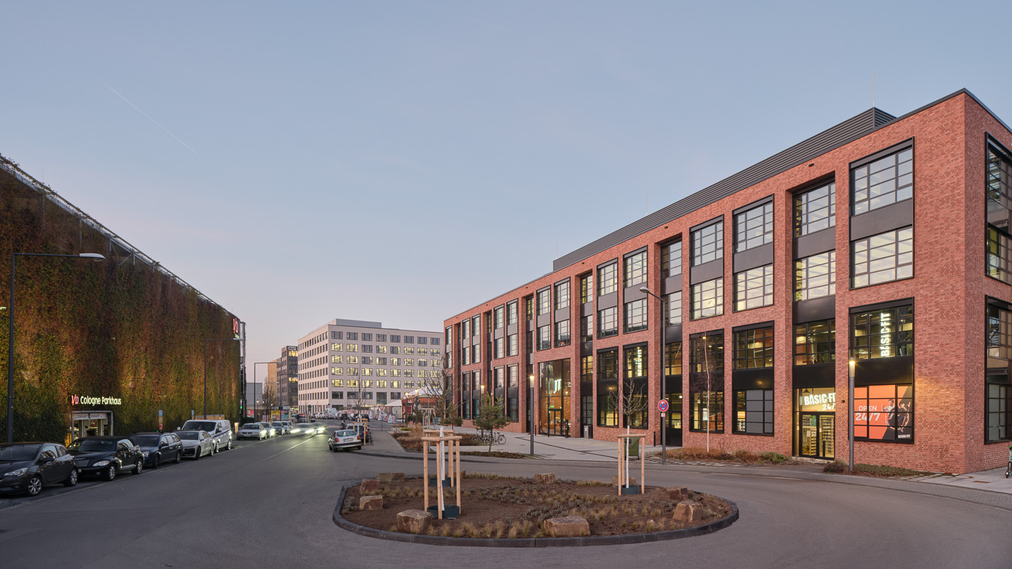 CM-2257-024-architekturfotografie-koeln