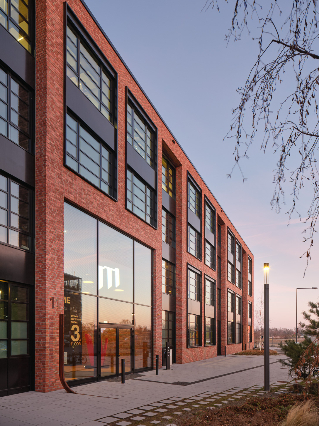 CM-2257-030-architekturfotografie-koeln