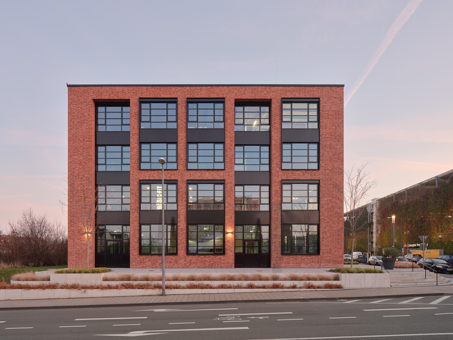 CM-2257-032-architekturfotografie-koeln