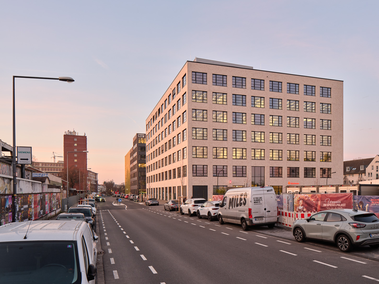 CM-2257-040-architekturfotografie-koeln