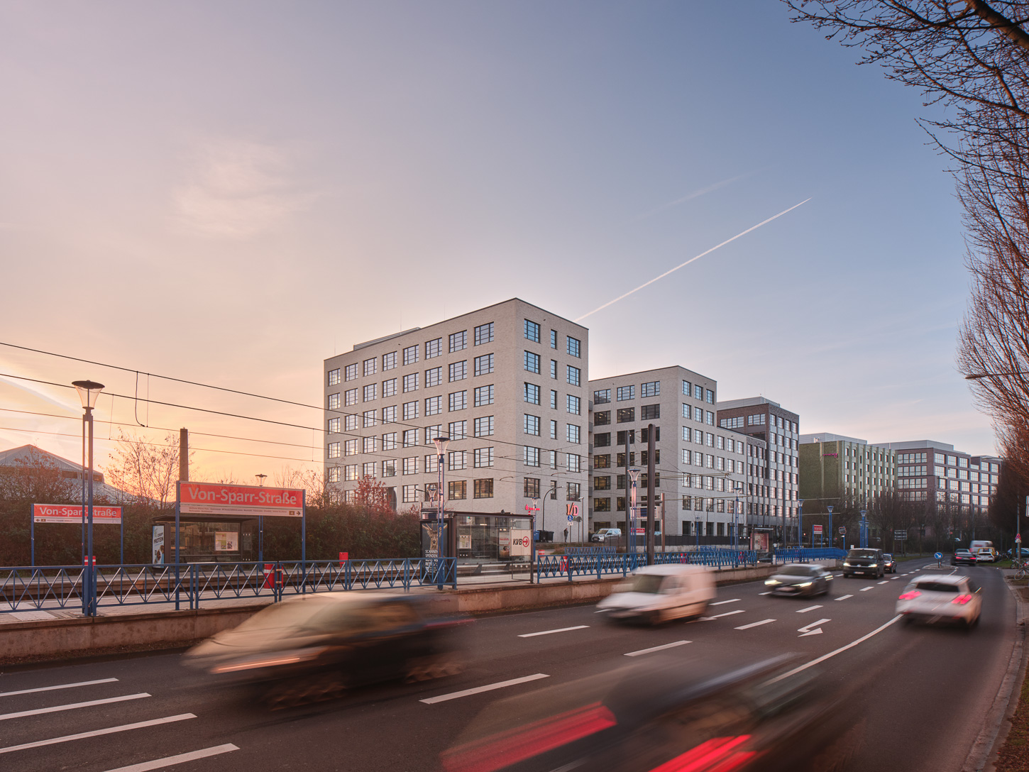 CM-2257-074-architekturfotografie-koeln