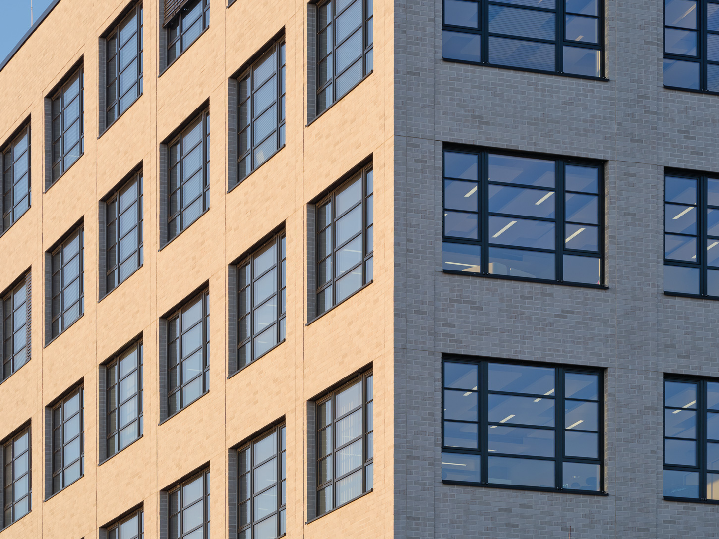 CM-2257-081-architekturfotografie-koeln