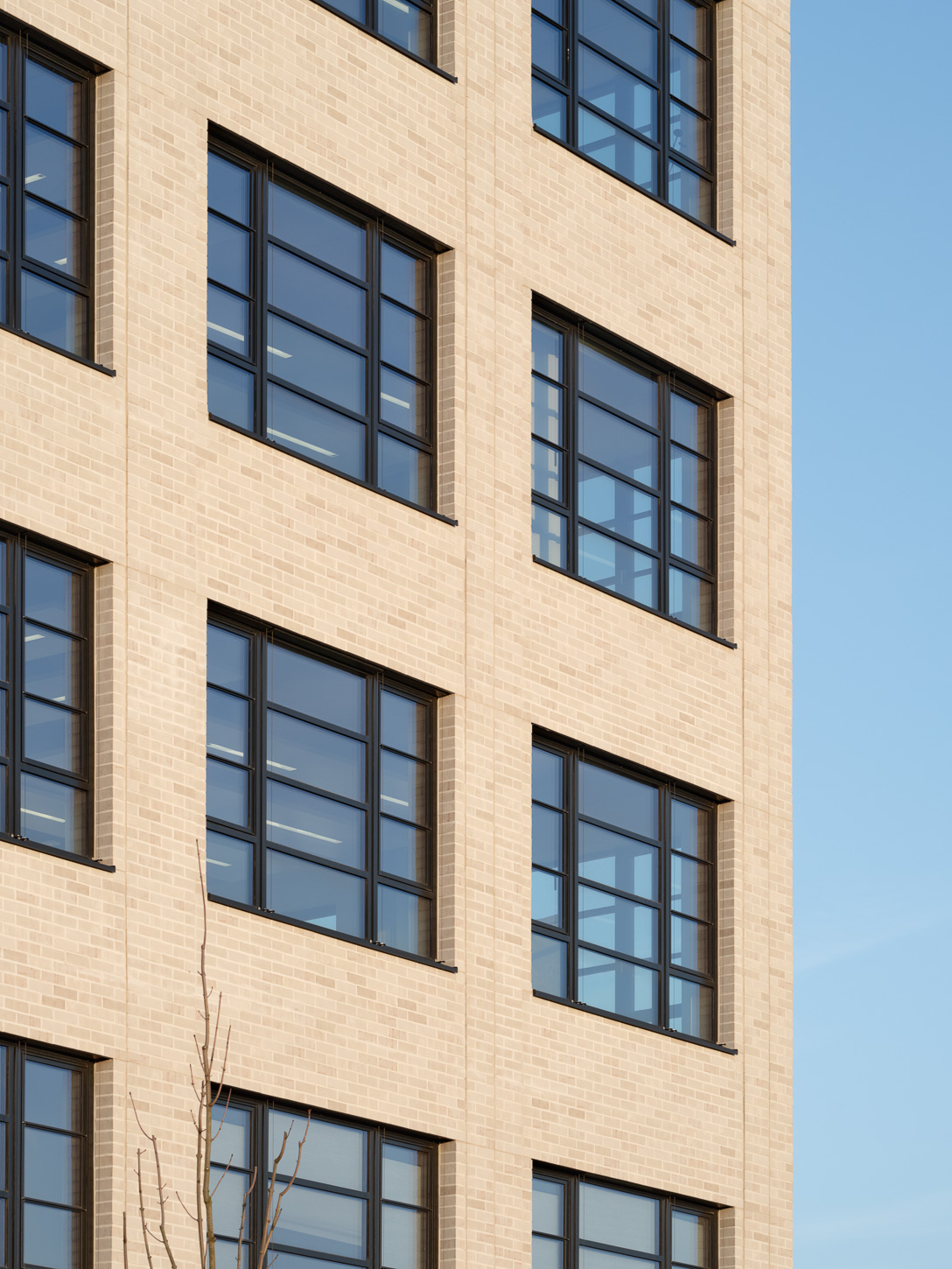 CM-2257-091-architekturfotografie-koeln