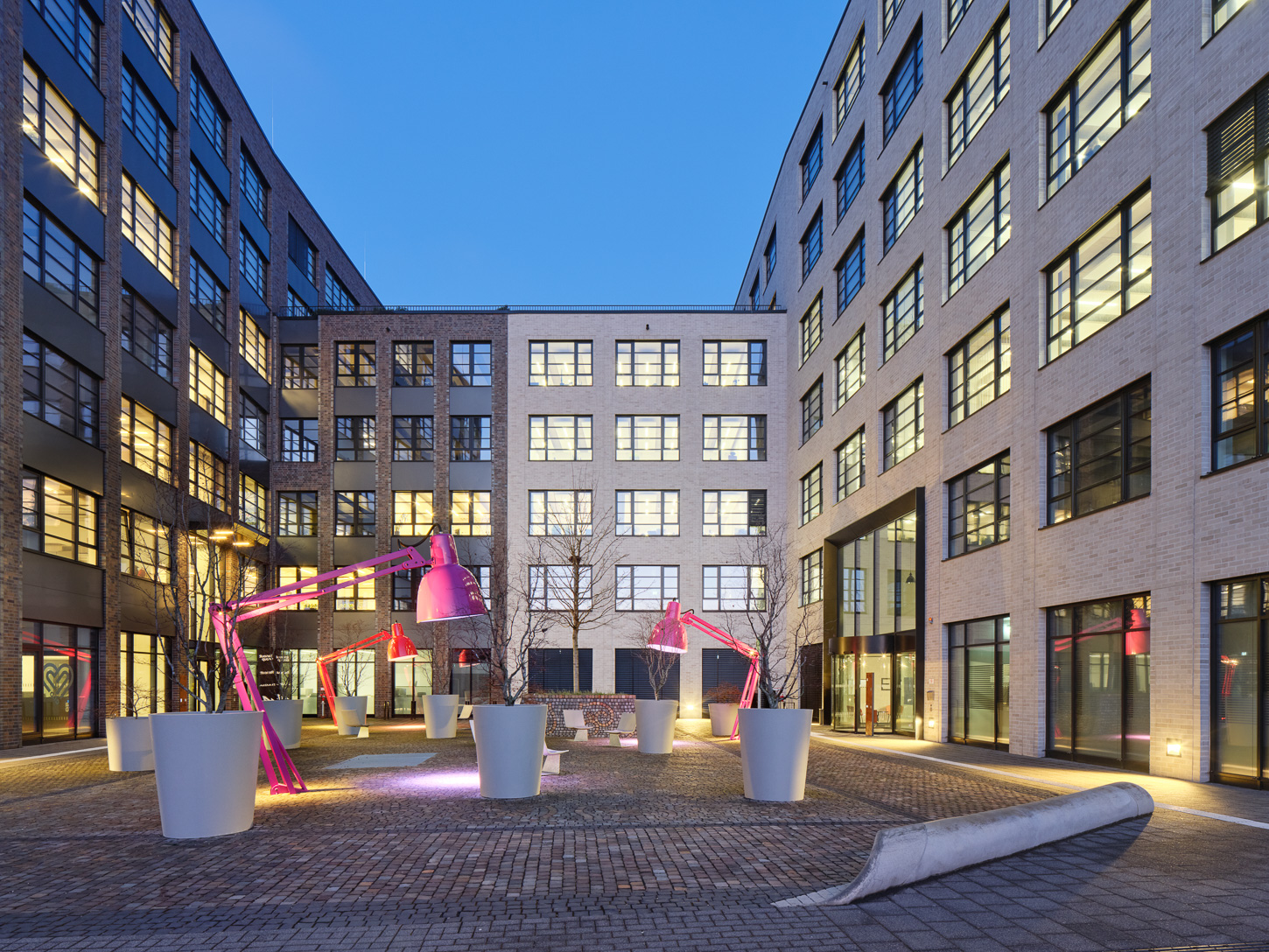 CM-2257-101-architekturfotografie-koeln