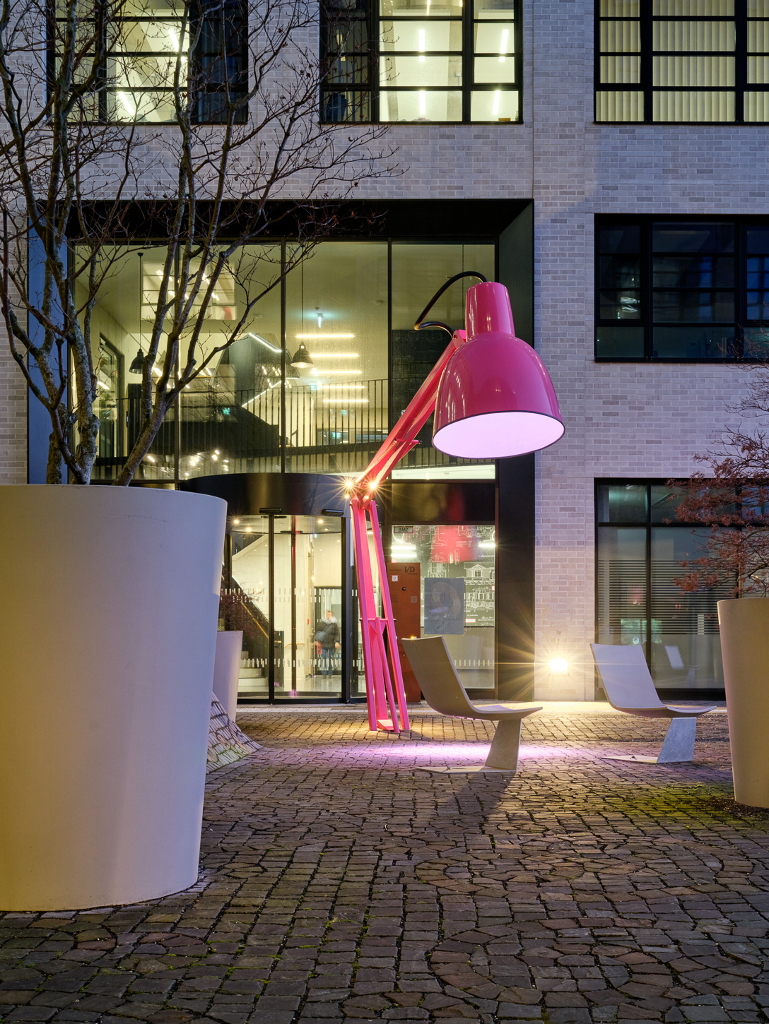 CM-2257-108-architekturfotografie-koeln