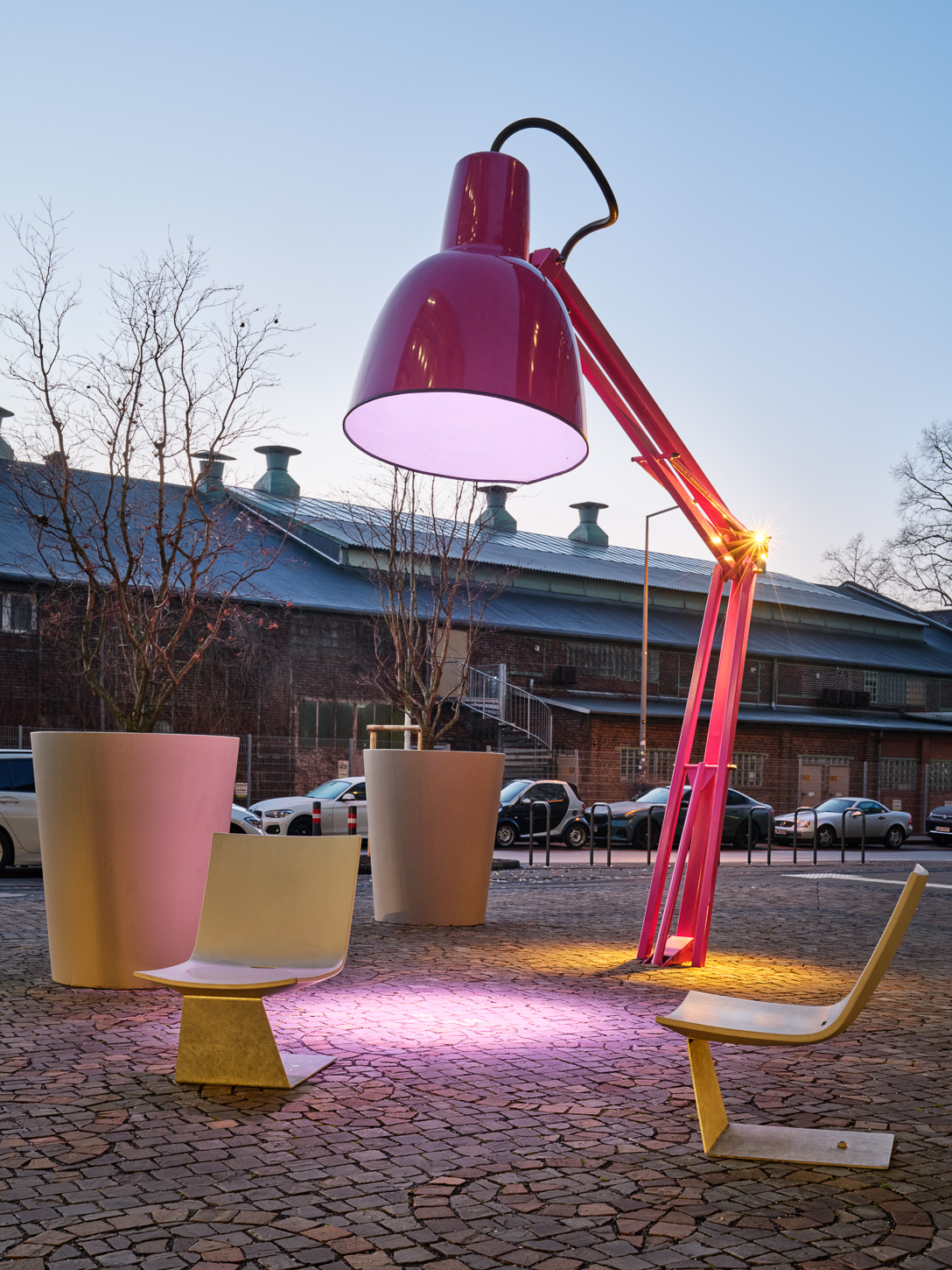 CM-2257-112-architekturfotografie-koeln