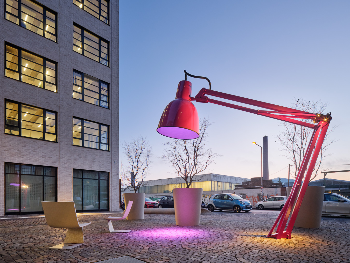 CM-2257-119-architekturfotografie-koeln