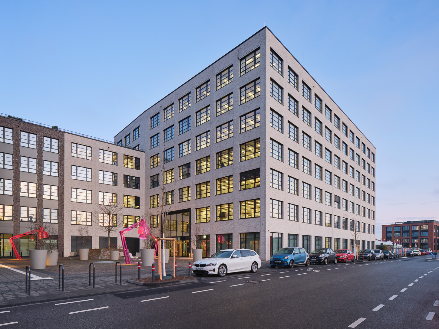 CM-2257-142-architekturfotografie-koeln