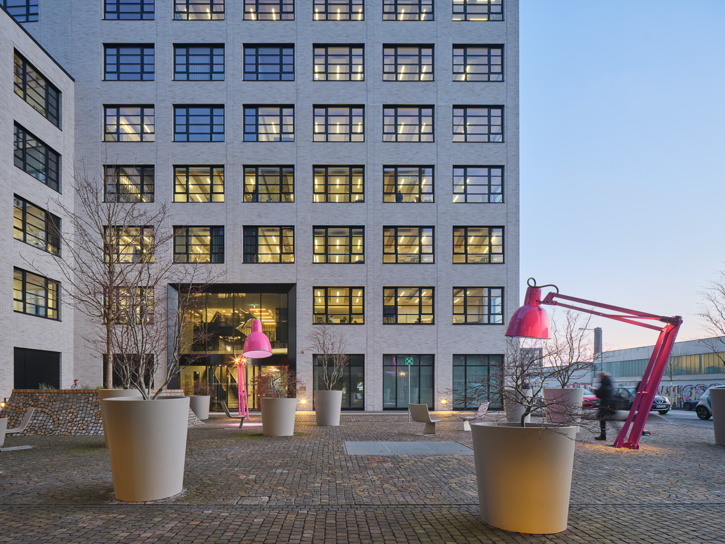 CM-2257-154-architekturfotografie-koeln