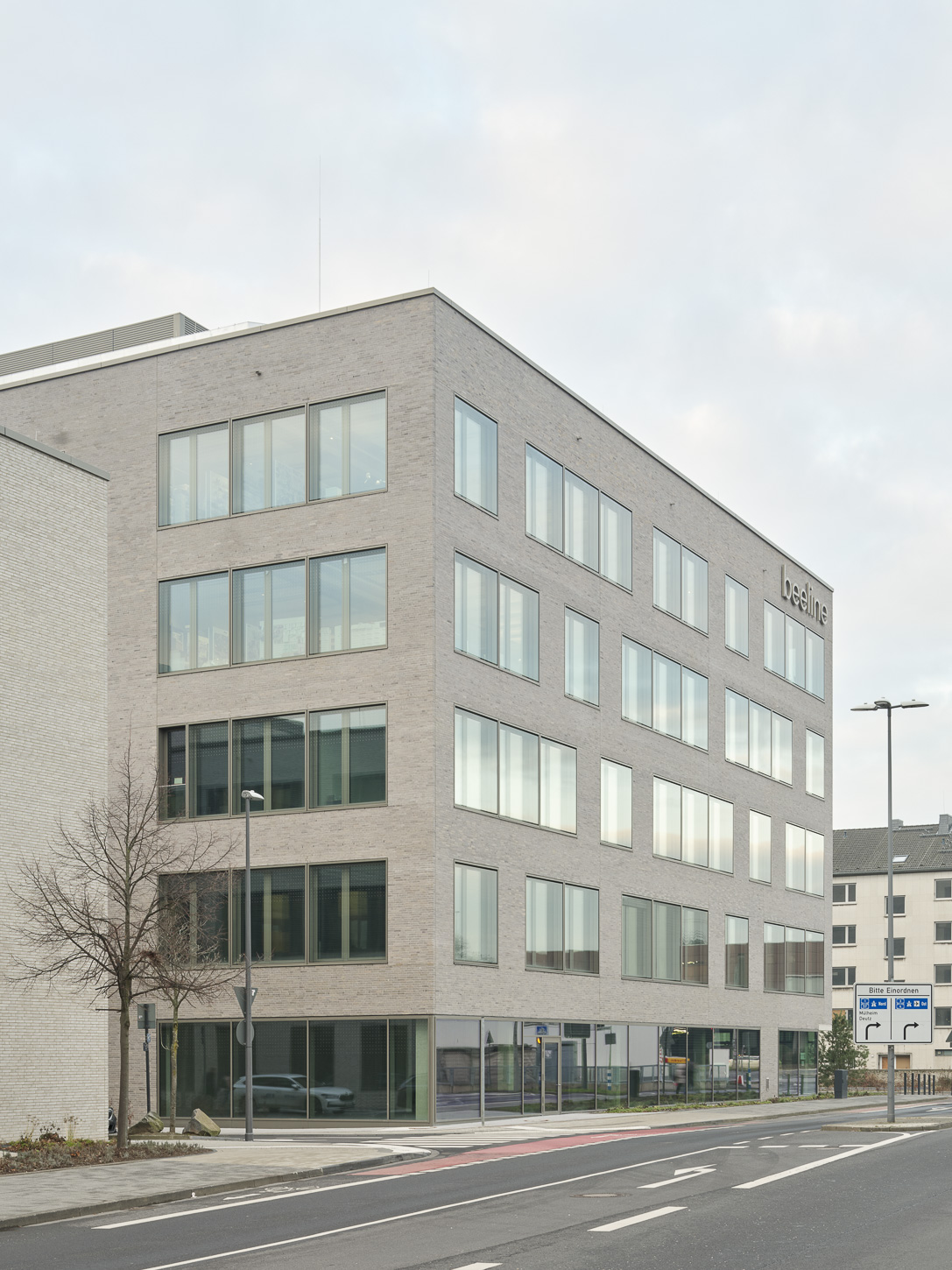 CM-2259-6676-architekturfotografie-G