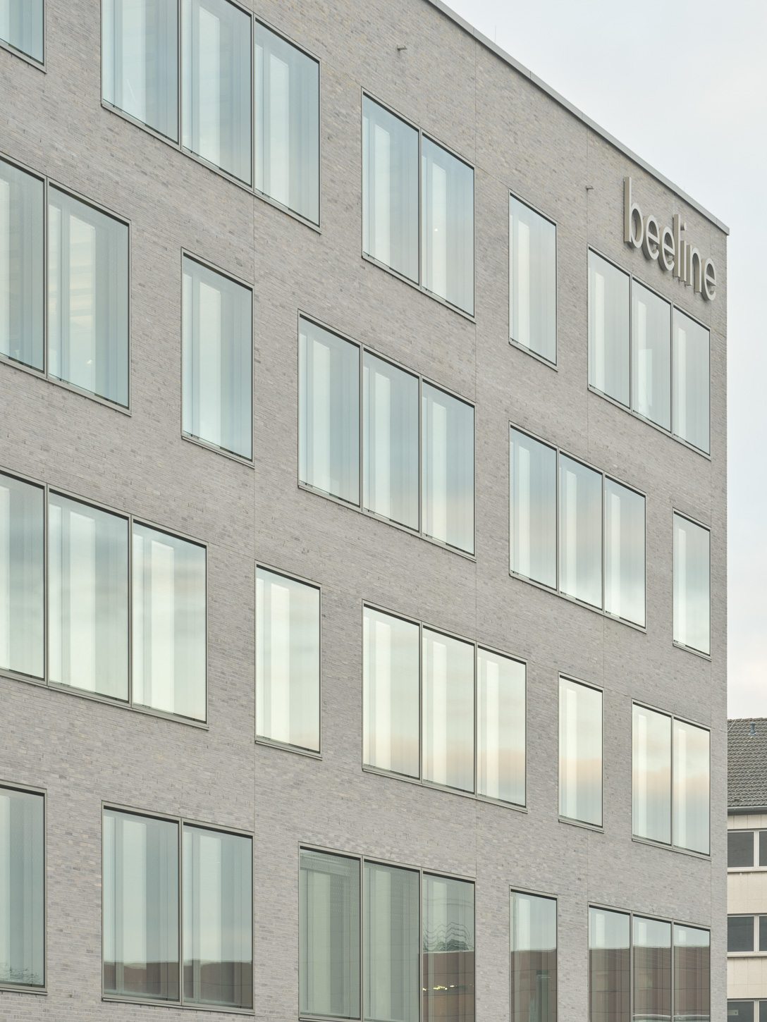 CM-2259-6678-architekturfotografie-G