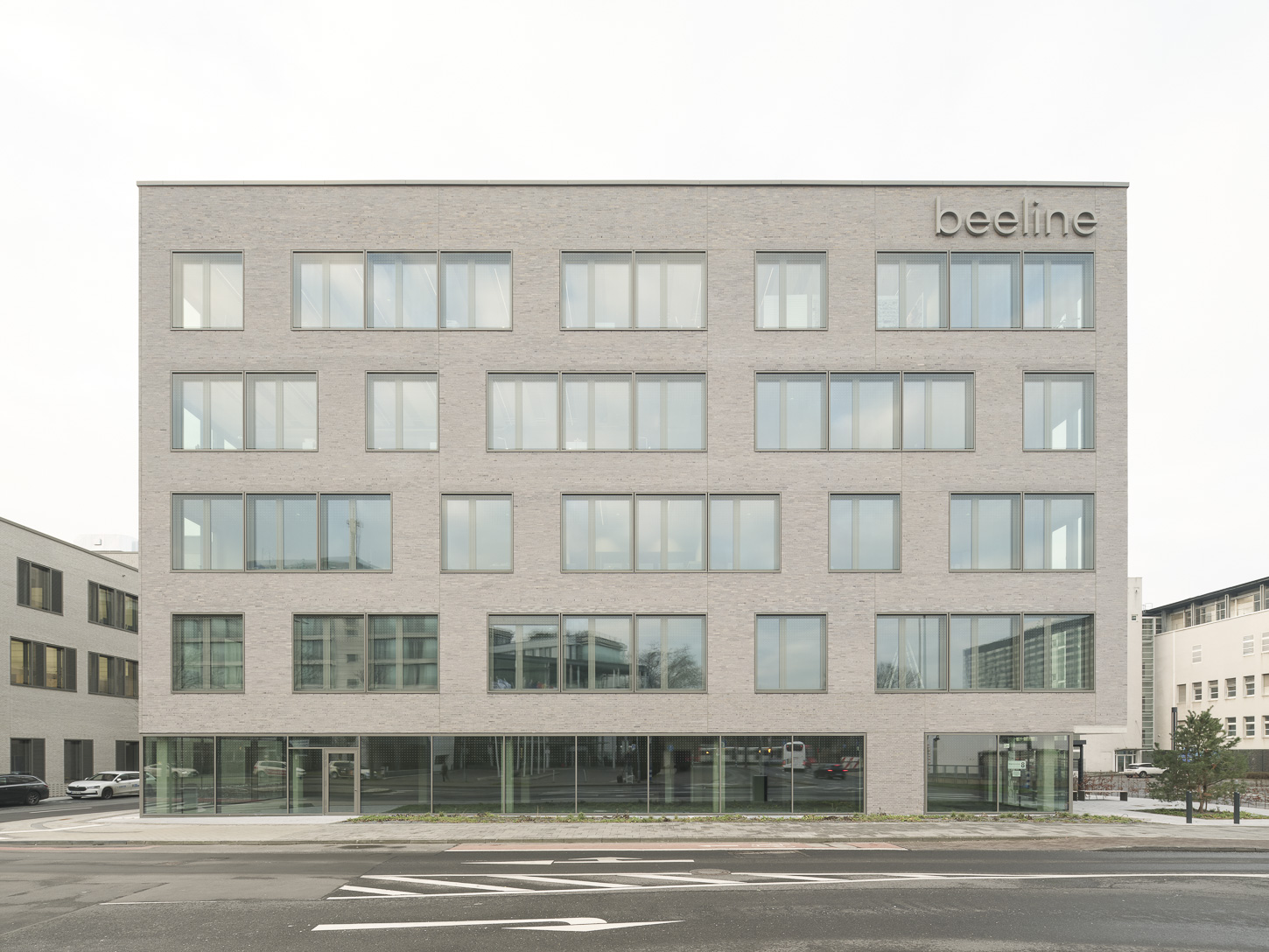 CM-2259-6683-architekturfotografie-G