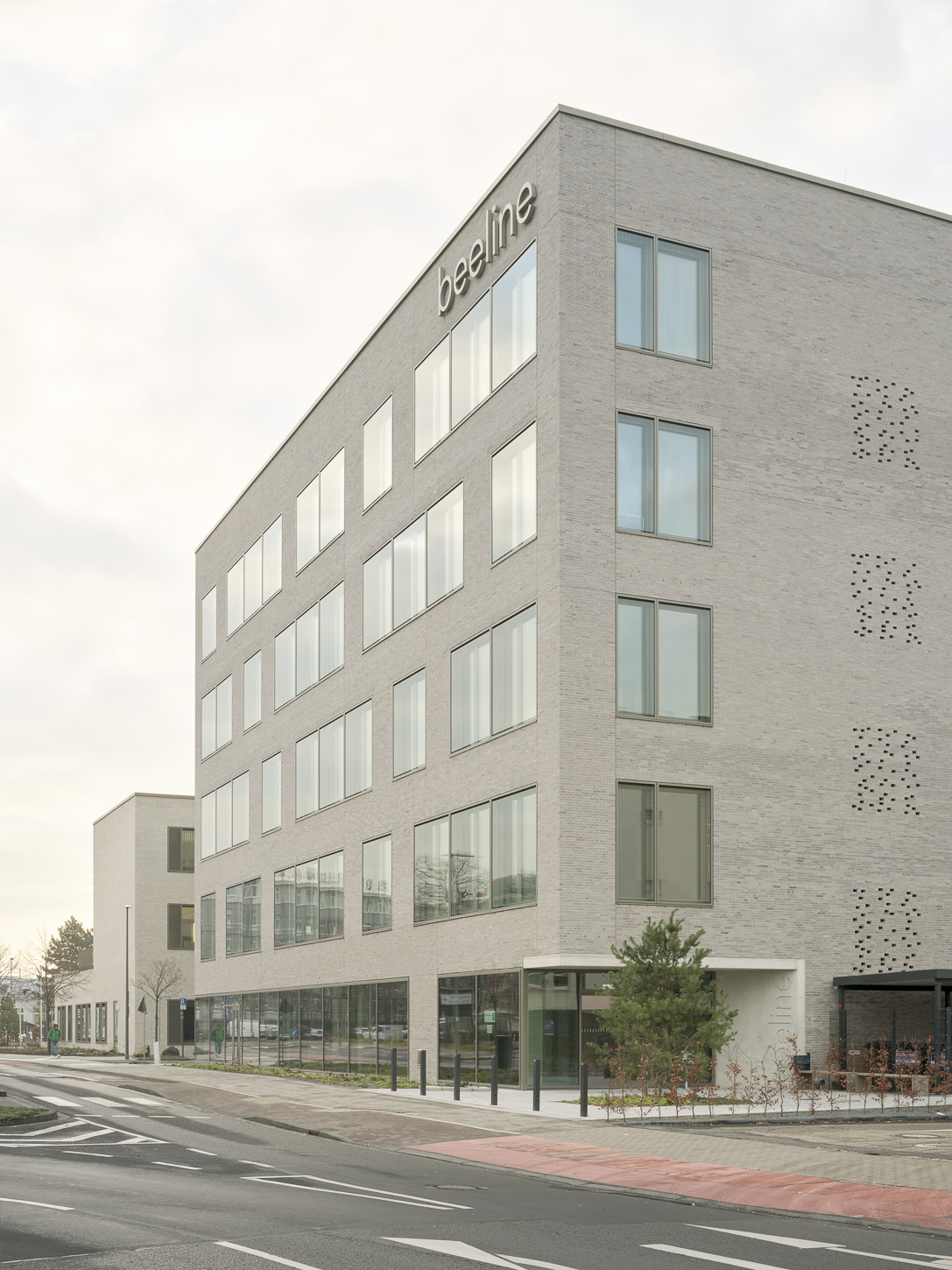 CM-2259-6688-architekturfotografie-G