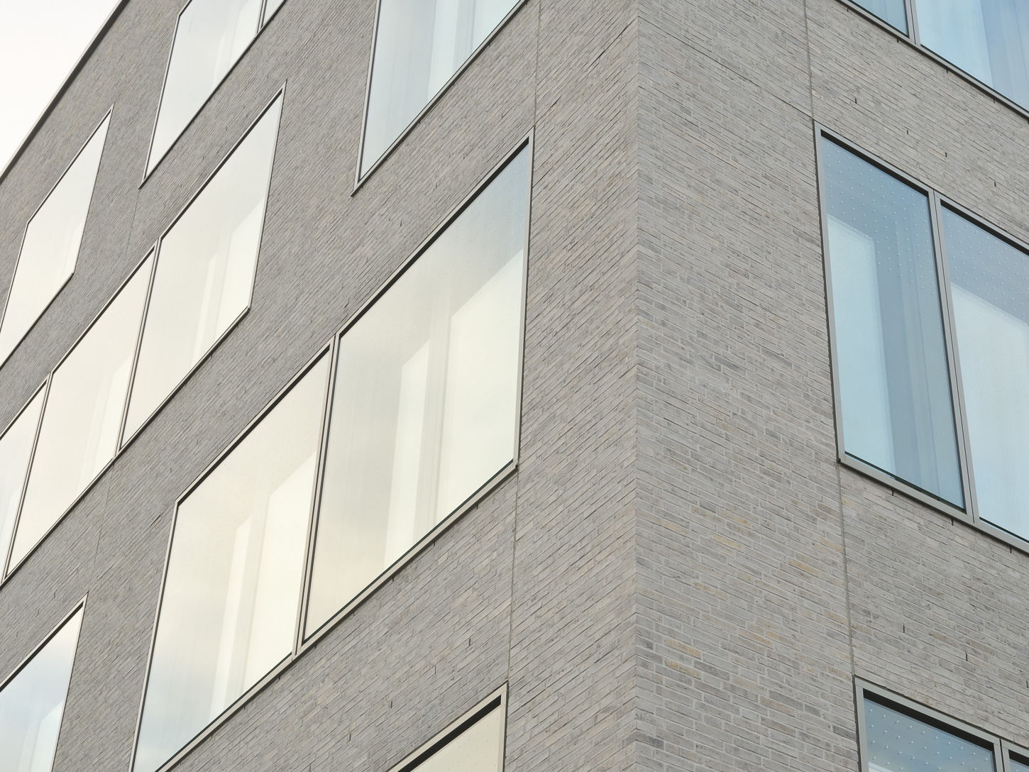 CM-2259-6697-architekturfotografie-G