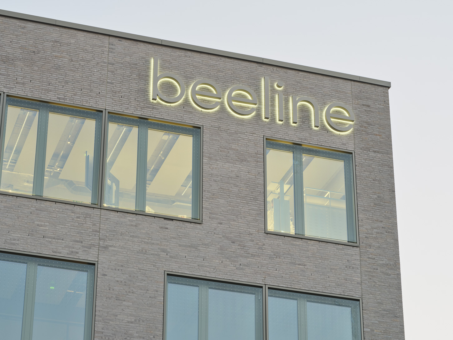 CM-2259-7726-architekturfotografie-G