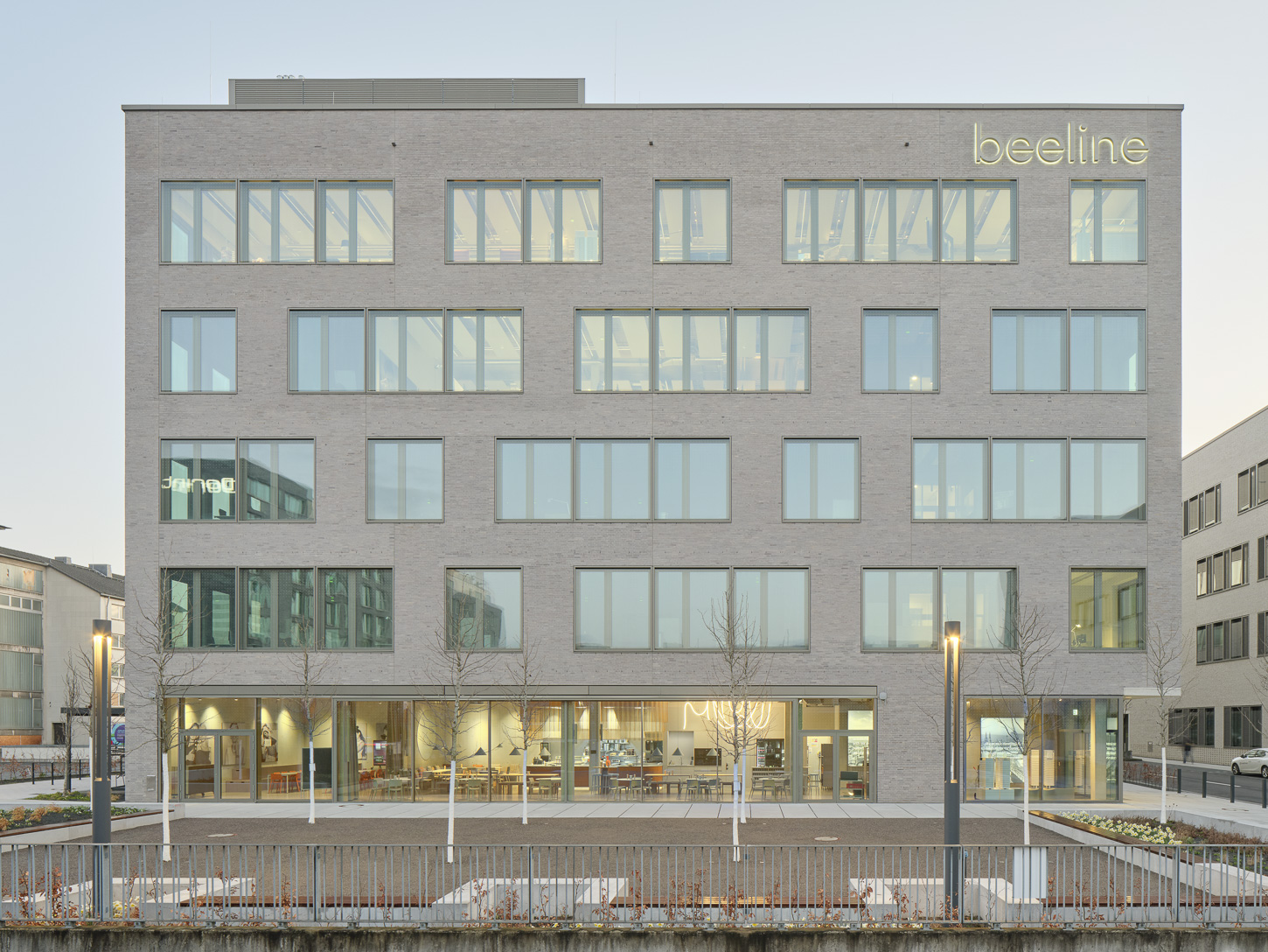 CM-2259-7730-architekturfotografie-G