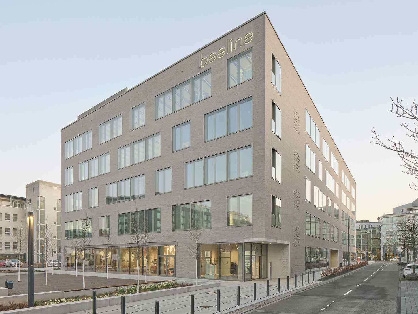 CM-2259-7732-architekturfotografie-G