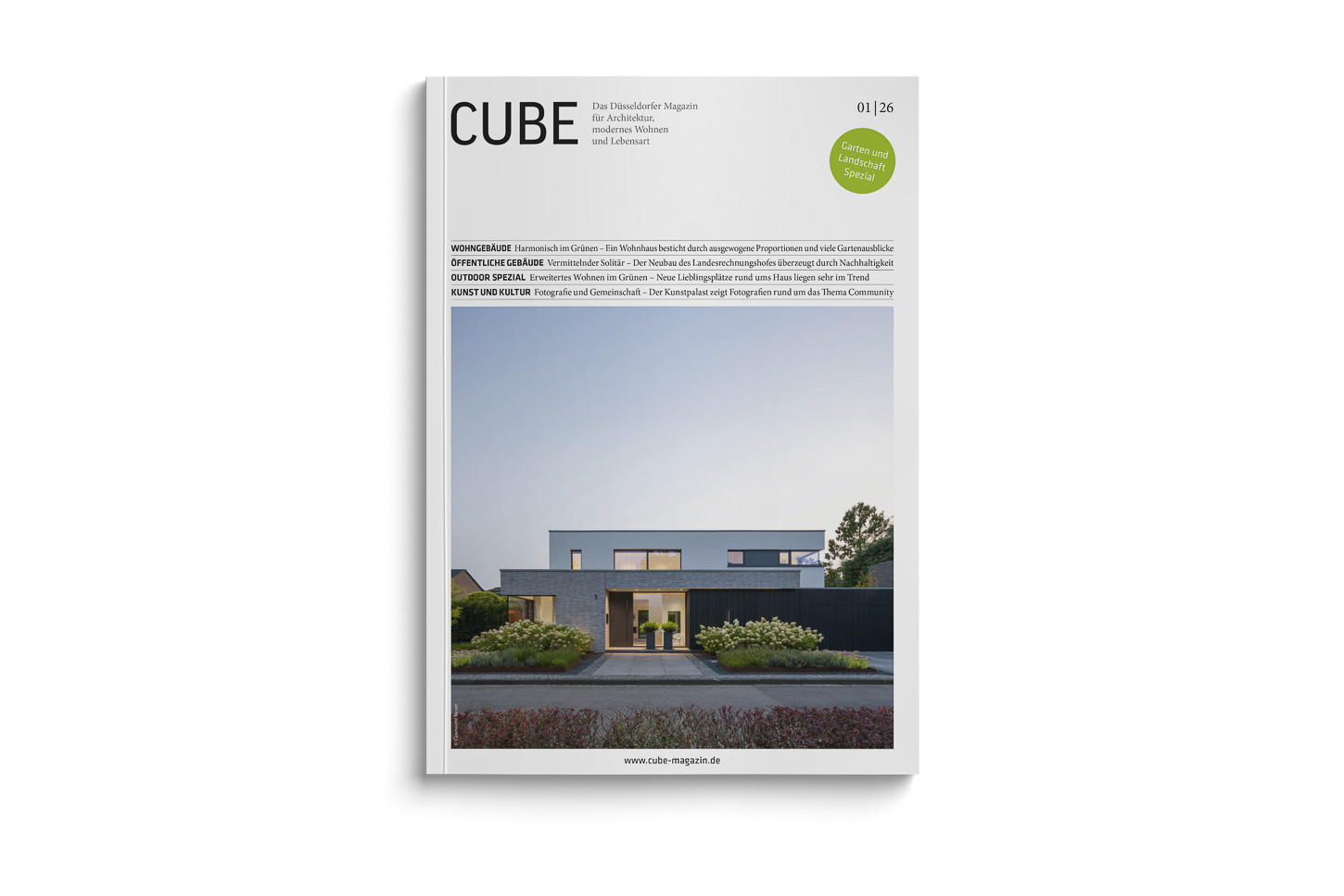 01-architekturfotograf-Duesseldorf-G