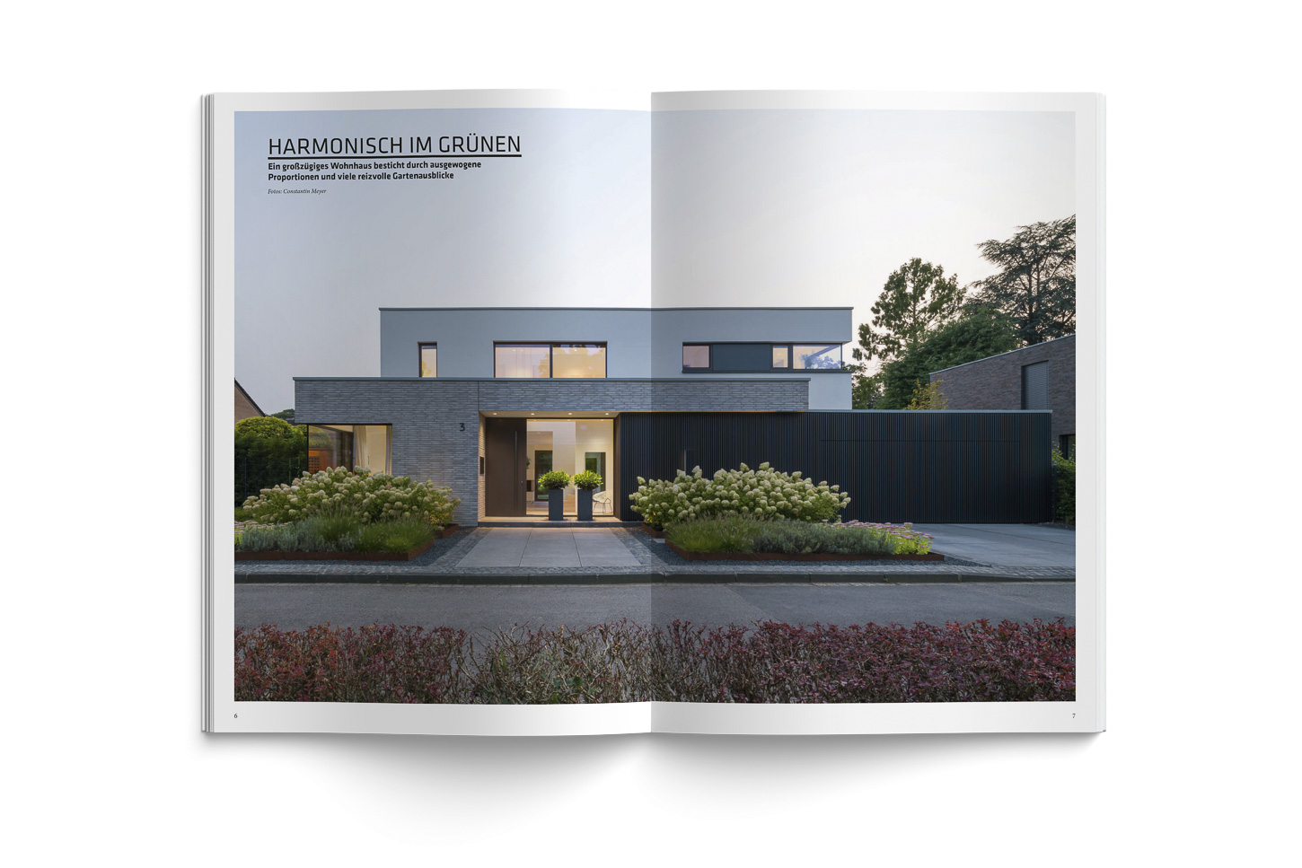 02-architekturfotograf-Duesseldorf-G