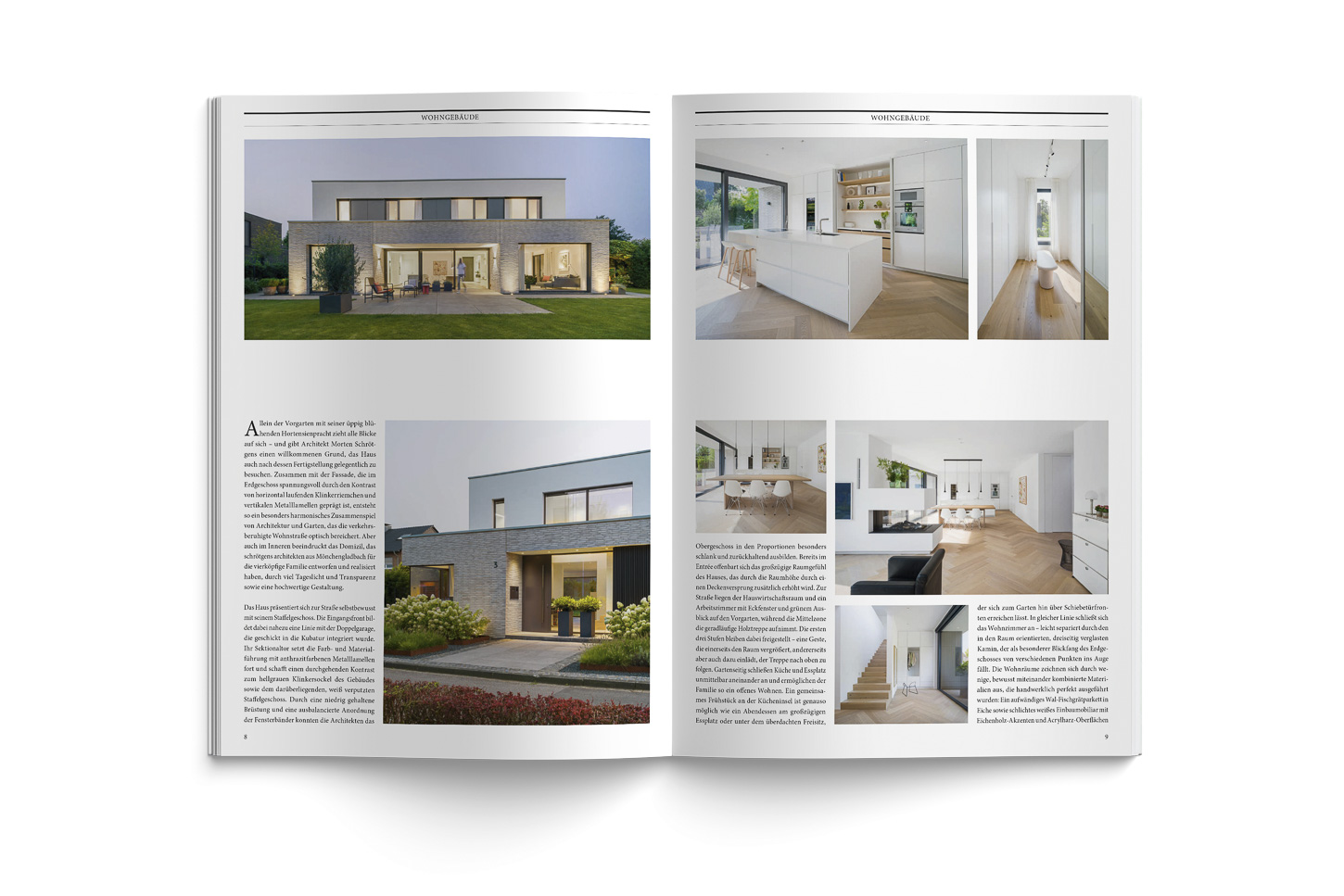 03-architekturfotograf-Duesseldorf-G