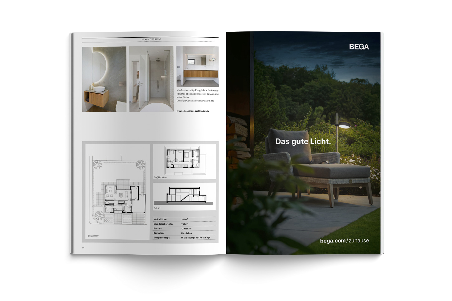 04-architekturfotograf-Duesseldorf-G