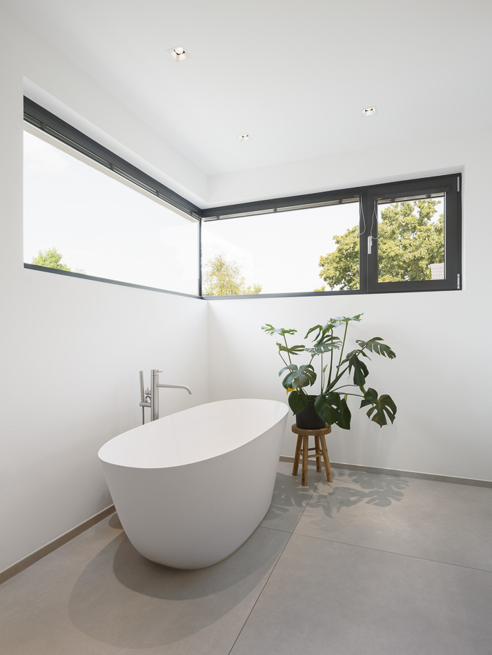 schrötgens architekten, Mönchengladbach | Projekte 08/2024