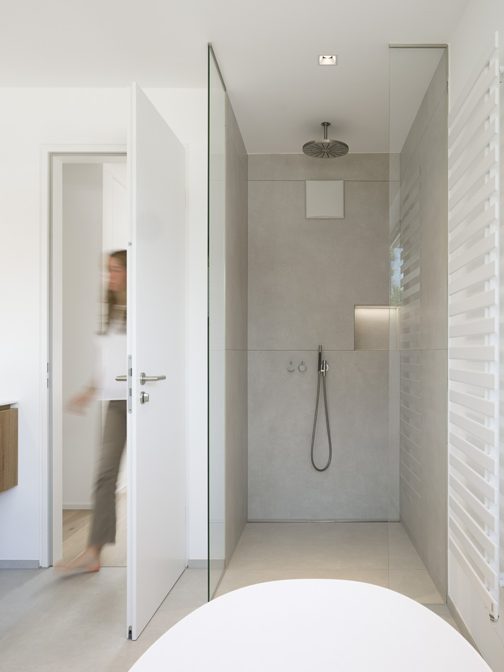 schrötgens architekten, Mönchengladbach | Projekte 08/2024